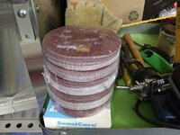 20220421_205923.jpg