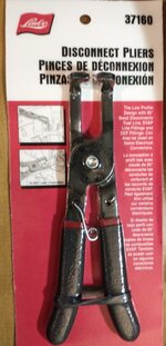 Lisle-Disconnect-Pliers.jpg Lisle-Disconnect-Pliers.jpg