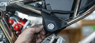 i-ZFK3HGd-X3.jpg