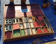 20220422_075707.jpg