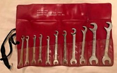Meteor 11-pc SAE ignition wrench set (Ebay 192752392008 01).jpg