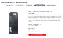 air handler.JPG