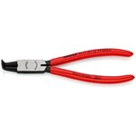knipex circlip IM0007261.jpg knipex circlip IM0007261.jpg