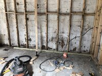 IMG_2406.jpg
