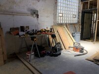 IMG_2445.jpg