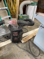 Dust separator.jpg
