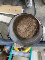 Dust Separatorf-2.jpg