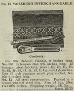 Mossberg 1927 Set 13.jpg