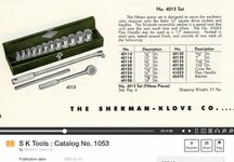B247C947-6C96-4733-A8CA-00A3D5ED1AB3.jpeg B247C947-6C96-4733-A8CA-00A3D5ED1AB3.jpeg