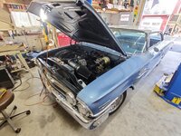 IMG_20220423_100058.jpg