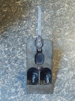 IMG_20220423_091603565.jpg