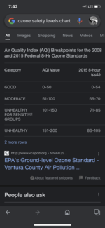 1FB01790-F358-4467-A6DB-D0E9D7516520.png