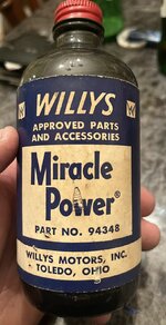 0F9A6907-2BBC-44D9-AA5A-D68BD100B577.jpeg