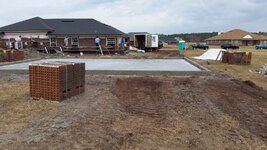 20160215_104735.jpg