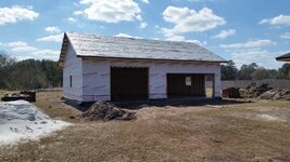 20160220_123254.jpg