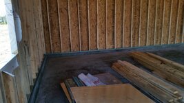 20160220_123659.jpg