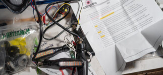 i-w644Sk3-X2.jpg