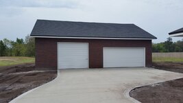 20160326_114806.jpg