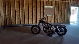 20160507_112335.jpg