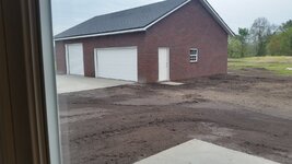 20160326_115408.jpg