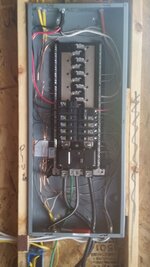 20160615_104039.jpg