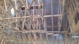 20160711_085025.jpg