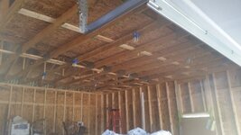 20160711_085019.jpg