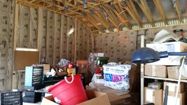 20160715_150614.jpg