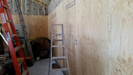 20160718_121013.jpg