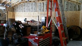 20160718_121015.jpg