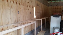 20160718_121044.jpg
