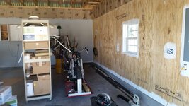 20160726_095759.jpg