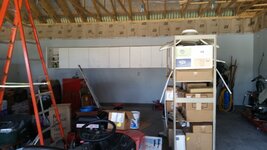20160727_110133.jpg