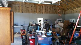 20160727_110136.jpg