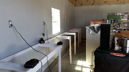 20160727_110154.jpg