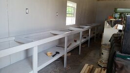 20160727_164740.jpg
