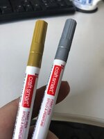 Markers.jpg