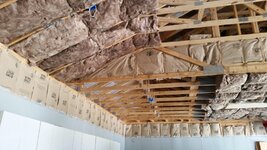 20160819_125551.jpg