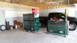 20160819_125617.jpg