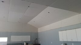 20160820_111845.jpg