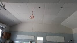20160820_111847.jpg