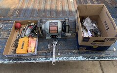 E30A00E3-CA4A-4777-82FE-F546FD90CEAC.jpeg