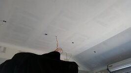 20160906_160143.jpg