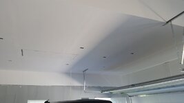 20160908_111510.jpg
