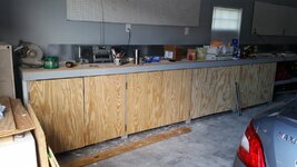 20160904_171702.jpg