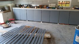 20160915_171600.jpg