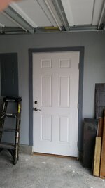 20160919_185432.jpg