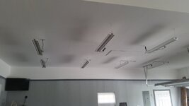 20161005_150202.jpg