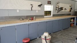 20161012_123728.jpg