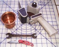 Gerber Tape disp Copper cup duro Chrome.jpg Gerber Tape disp Copper cup duro Chrome.jpg